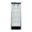 Commercial beverage merchandiser made in Denmark