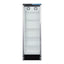 Accucold SCR1301LHD