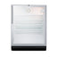Accucold SCR600BGLBIHVADA