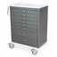 Replacement Drawer 8", for AL18CS-5