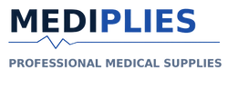 mediplies us