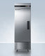 23 Cu.Ft. Upright Pharmacy Freezer - AFS23MLLH