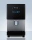 Ice & Water Dispenser - AIWD160FLTR