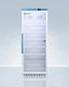 12 Cu.Ft. Upright Laboratory Refrigerator - ARG12ML