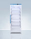 12 Cu.Ft. Upright Vaccine Refrigerator with Removable Drawers - ARG12PVDR