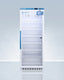 12 Cu.Ft. Upright Vaccine Refrigerator - ARG12PVDL2B