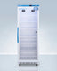 18 Cu.Ft. Upright Vaccine Refrigerator - ARG18PVDL2B