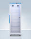18 Cu.Ft. Upright Vaccine Refrigerator - ARG18PV