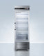 23 Cu.Ft. Upright Pharmacy Refrigerator - ARG23ML