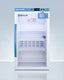 3 Cu.Ft. Counter Height Laboratory Refrigerator - ARG3MLDL2B