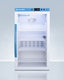 3 Cu.Ft. Counter Height Vaccine Refrigerator - ARG3PV