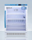 6 Cu.Ft. ADA Height Laboratory Refrigerator - ARG6MLDL2B