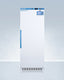 12 Cu.Ft. Upright Vaccine Refrigerator - ARS12PVDL2B