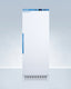 12 Cu.Ft. Upright Vaccine Refrigerator - ARS12PV