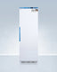 15 Cu.Ft. MOMCUBE Breast Milk Refrigerator - ARS15MLMC