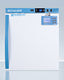 1 Cu.Ft. Compact Vaccine Refrigerator - ARS1PVDL2B