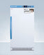 2.83 Cu.Ft. MOMCUBE Breast Milk Refrigerator, ADA Height