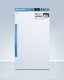 3 Cu.Ft. MOMCUBE Breast Milk Refrigerator, Counter Height