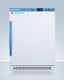 6 Cu.Ft. ADA Height Vaccine Refrigerator - ARS6PV