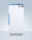 8 Cu.Ft. MOMCUBE Breast Milk Refrigerator