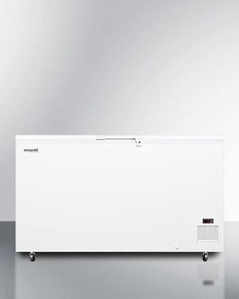 13 Cu.Ft. Chest Freezer