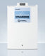 Compact All-Refrigerator - FF31L7NZ