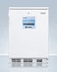 24" Wide All-Refrigerator - FF6LW7NZ