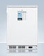 24" Wide All-Refrigerator - FF6LWPRO