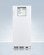 24" Wide All-Refrigerator - FFAR10GP