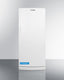 24" Wide All-Refrigerator - FFAR10