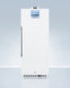 24" Wide All-Refrigerator - FFAR12WNZ