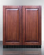 30" Wide Built-In Refrigerator-Freezer (Panels Not Included) - FFRF3075WIF