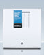 Compact All-Freezer - FS24LPRO