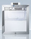 Compact Beverage Center - SCR215LNZ