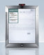 Compact All-Refrigerator - SCR314LDTGP