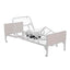 Dynarex 10401 Homecare Bed Remote 25pcs/carton