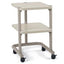 Cart Small Activity Two Compartments