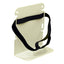 Universal Sharps Bracket, MRI-Safe, With Mounting Bracket