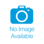 12001 Hi/Lo Motor Code: RPLTC-01HL1