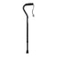 Offset Canes