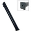 Right Caster Leg Code: RPLTC-07RCL2