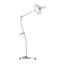 Outpatient LED Floorstand