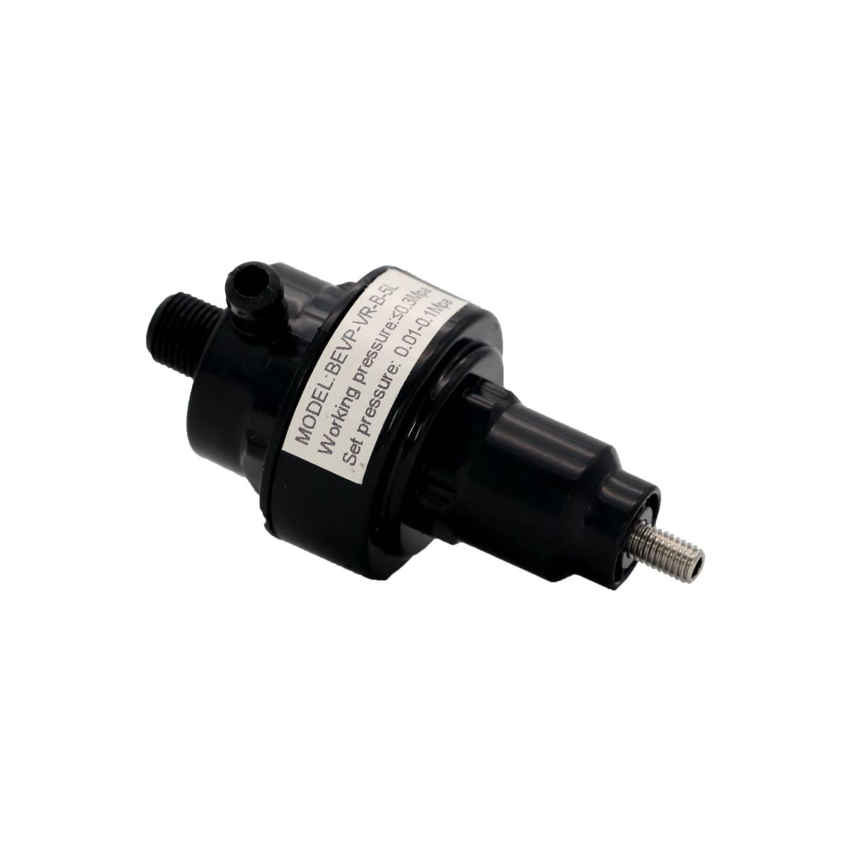 Dynarex 5L Concentrator Pressure Regulator