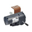 10400 Homecare Bed R Motor (High/Low) Code: RPHCB-00RHLM