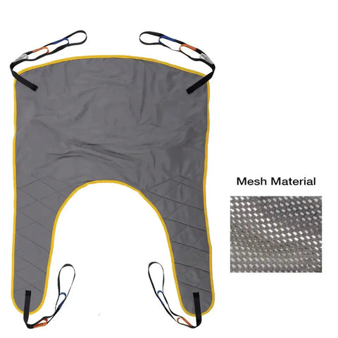 Joerns Hoyer QuickFit Net 6-Point Sling