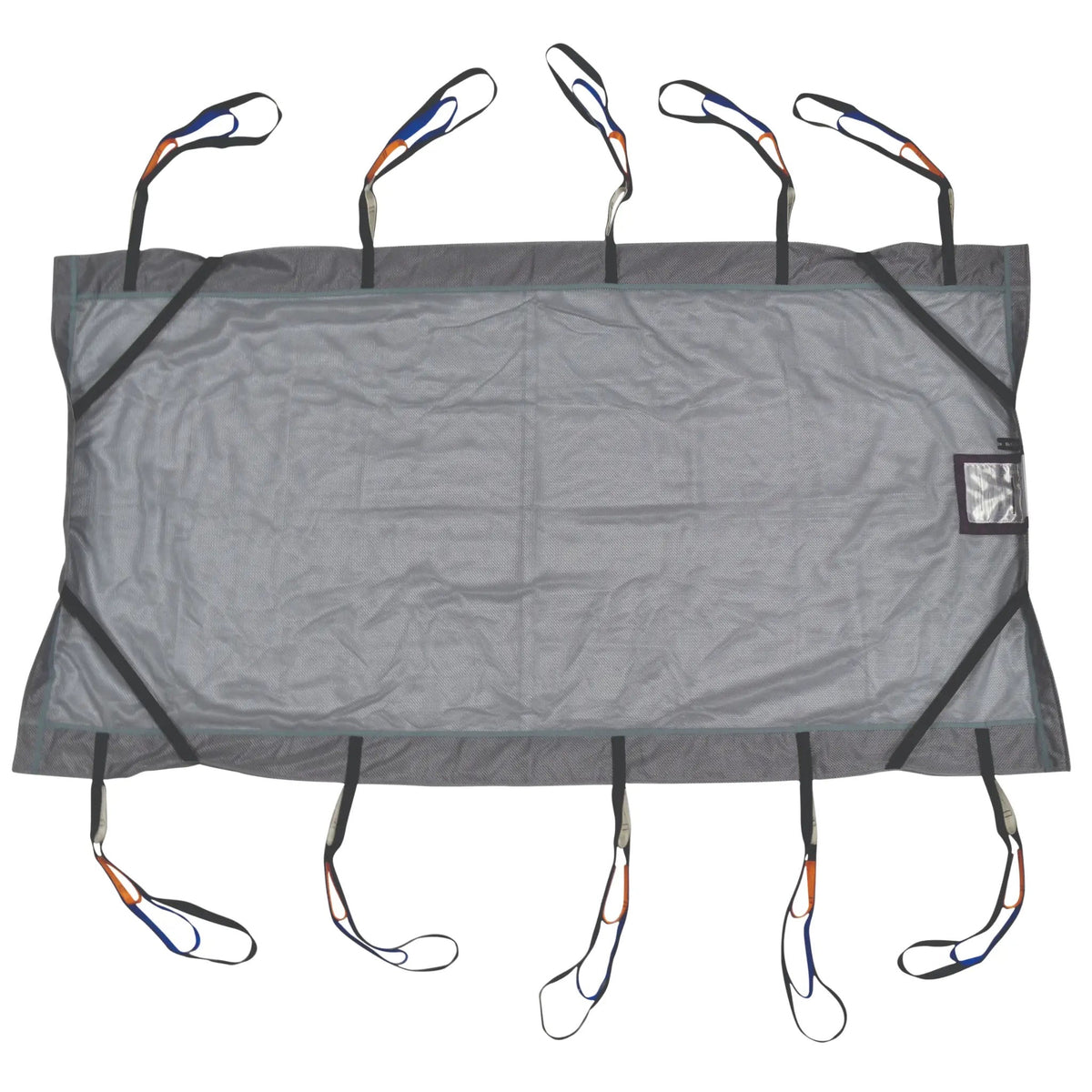 Joerns Hoyer Repositioning Sling
