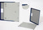 PROTECT-A-GRID EZ-Slide II 8" x 10" (Grids Sold Separately)