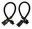 5L Concentrator Oxygen Sensor 725 Pin Wire Code: RPOC-23C725