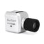 KIT, LIGHT ATTACHMENT, SMARTCAM