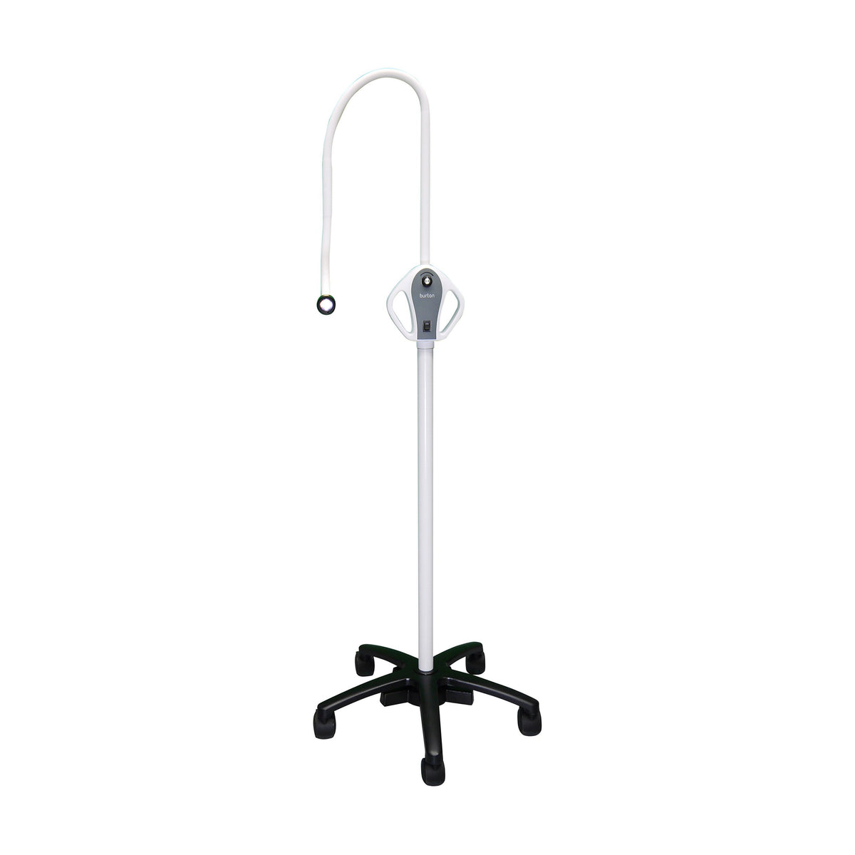 Burton Super Bright Spot Led Floorstand